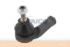 VAICO V24-7141 Tie Rod End